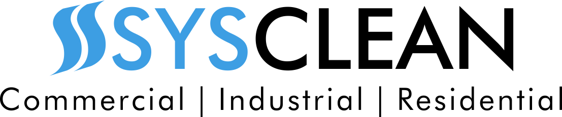 Sysclean