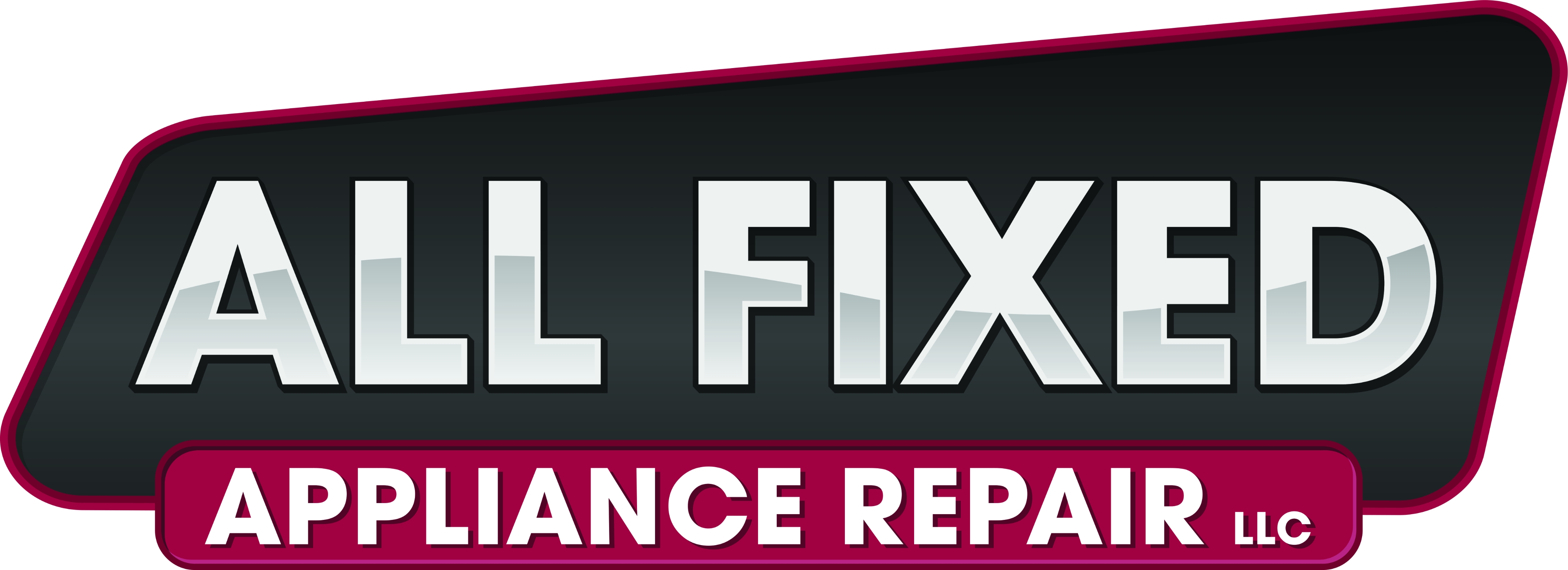 Aa Tv And Appliances Llc Sales And Repairs All Fixed Appliance Repair, LLC : Login