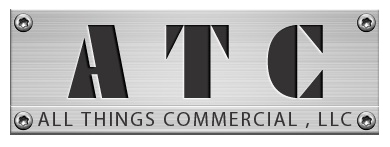 All Things Commercial, LLC