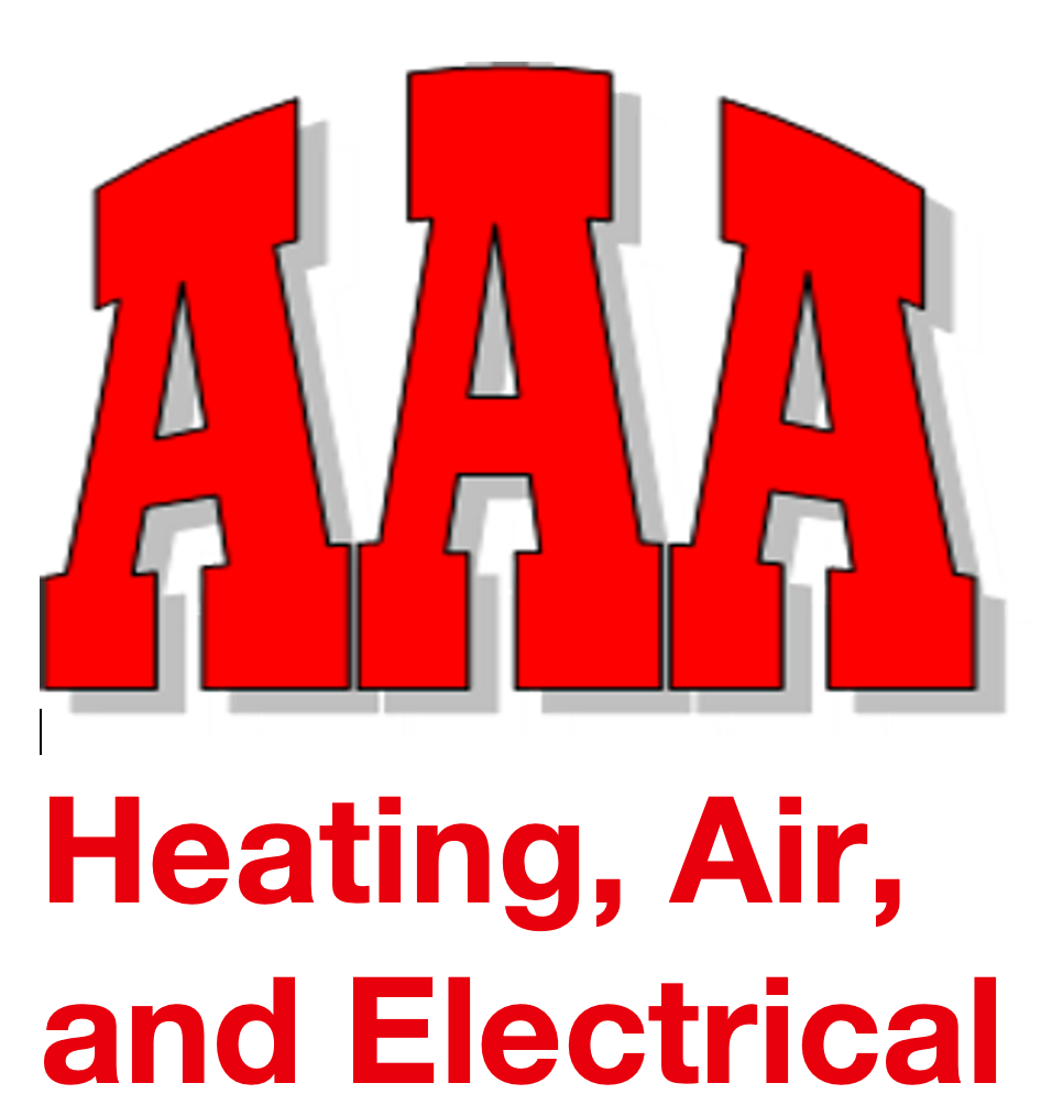AAA Heating, Air and Electrical : Login
