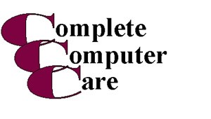 complete computer care llc